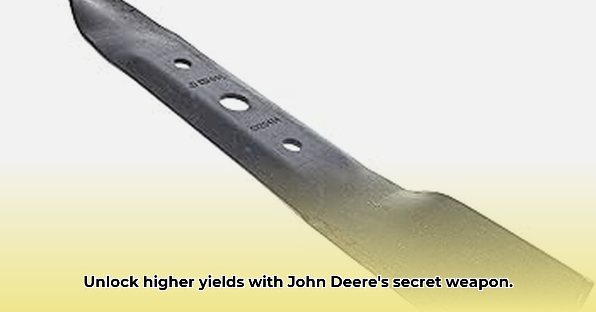 john-deere-garden-tractor-blade